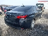 3N1CN8DVXLL****** Salvamento y Destrozados 2020 Nissan Versa en Estado de Oklahoma