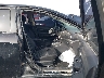 3N1CN8DVXLL****** Usados y Reparables 2020 Nissan Versa en Estado de Oklahoma