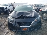 3N1CN8DVXLL****** Salvamento y Reparables 2020 Nissan Versa en Estado de Oklahoma
