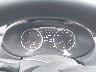 3N1CN8DVXLL****** Salvamento 2020 Nissan Versa en Tulsa