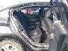 3N1CN8DVXLL****** Destrozados 2020 Nissan Versa en Tulsa