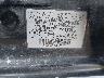 3N1CN8DVXLL****** Usados 2020 Nissan Versa en Tulsa