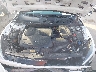 SJKCH5CRXHA****** Repairable 2017 Infiniti QX30 in Austin