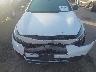 SJKCH5CRXHA****** Wrecked 2017 Infiniti QX30 in Texas State