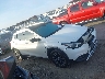 SJKCH5CRXHA****** Used 2017 Infiniti QX30 in Texas State