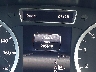 SJKCH5CRXHA****** Salvage 2017 Infiniti QX30