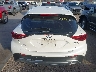 SJKCH5CRXHA****** Wrecked 2017 Infiniti QX30