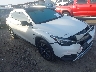 SJKCH5CRXHA****** Salvage and Wrecked 2017 Infiniti QX30 in Austin