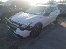 SJKCH5CRXHA****** Used and Repairable 2017 Infiniti QX30 in Austin