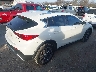 SJKCH5CRXHA****** Salvage and Wrecked 2017 Infiniti QX30 in Texas State
