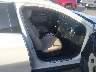 SJKCH5CRXHA****** Used and Repairable 2017 Infiniti QX30 in Texas State