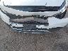 SJKCH5CRXHA****** Salvage and Repairable 2017 Infiniti QX30 in Texas State