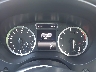 SJKCH5CRXHA****** Salvage 2017 Infiniti QX30 in Austin
