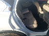 SJKCH5CRXHA****** Wrecked 2017 Infiniti QX30 in Austin