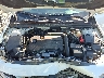 1G1ZD5ST5JF****** Repairable 2018 Chevrolet Malibu in Macon