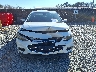 1G1ZD5ST5JF****** Wrecked 2018 Chevrolet Malibu in Georgia State