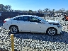 1G1ZD5ST5JF****** Used 2018 Chevrolet Malibu in Georgia State
