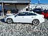 1G1ZD5ST5JF****** Repairable 2018 Chevrolet Malibu in Georgia State