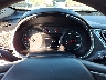 1G1ZD5ST5JF****** Salvage 2018 Chevrolet Malibu