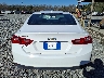 1G1ZD5ST5JF****** Wrecked 2018 Chevrolet Malibu