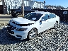 1G1ZD5ST5JF****** Used and Repairable 2018 Chevrolet Malibu in Macon