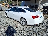 1G1ZD5ST5JF****** Salvage and Repairable 2018 Chevrolet Malibu in Macon