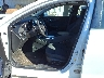 1G1ZD5ST5JF****** Used and Repairable 2018 Chevrolet Malibu in Georgia State