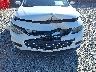 1G1ZD5ST5JF****** Salvage and Repairable 2018 Chevrolet Malibu in Georgia State