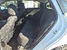 1G1ZD5ST5JF****** Wrecked 2018 Chevrolet Malibu in Macon