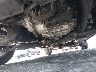 5XYKT3A66EG****** Salvage 2014 Kia Sorento in California State