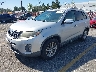 5XYKT3A66EG****** Used and Repairable 2014 Kia Sorento in Fontana