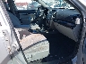 5XYKT3A66EG****** Used and Repairable 2014 Kia Sorento in California State
