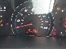 5XYKT3A66EG****** Salvage 2014 Kia Sorento in Fontana