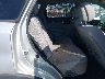 5XYKT3A66EG****** Wrecked 2014 Kia Sorento in Fontana