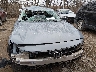 1HGCV1F47MA****** Used 2021 Honda Accord in Indiana State