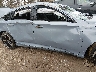 1HGCV1F47MA****** Repairable 2021 Honda Accord in Indiana State