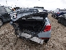 1HGCV1F47MA****** Used 2021 Honda Accord