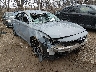 1HGCV1F47MA****** Salvage and Wrecked 2021 Honda Accord in Indianapolis