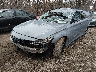 1HGCV1F47MA****** Used and Repairable 2021 Honda Accord in Indianapolis