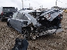 1HGCV1F47MA****** Salvage and Repairable 2021 Honda Accord in Indianapolis