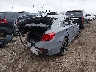 1HGCV1F47MA****** Salvage and Wrecked 2021 Honda Accord in Indiana State