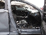 1HGCV1F47MA****** Used and Repairable 2021 Honda Accord in Indiana State
