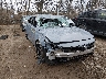 1HGCV1F47MA****** Salvage and Repairable 2021 Honda Accord in Indiana State