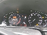1HGCV1F47MA****** Salvage 2021 Honda Accord in Indianapolis