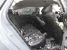1HGCV1F47MA****** Wrecked 2021 Honda Accord in Indianapolis