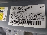 1HGCV1F47MA****** Used 2021 Honda Accord in Indianapolis