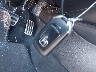 1HGCV1F47MA****** Salvage 2021 Honda Accord in Indiana State