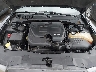 2C3CDXHG9CH****** Repairable 2012 Dodge Charger in East Bay