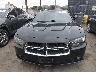 2C3CDXHG9CH****** Wrecked 2012 Dodge Charger in California State