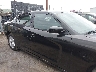 2C3CDXHG9CH****** Used 2012 Dodge Charger in California State